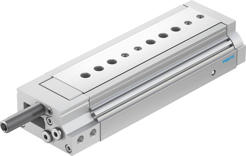 544011 Мини-суппорт DGSL-20-100-PA FESTO 544011 Мини-суппорт DGSL-20-100-PA FESTO