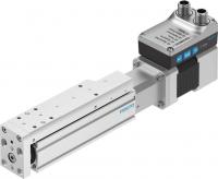 8083803 Мини-суппорт EGSS-BS-KF-32-75-8P-ST-M-H1-PLK-AA FESTO 8083803 Мини-суппорт EGSS-BS-KF-32-75-8P-ST-M-H1-PLK-AA FESTO