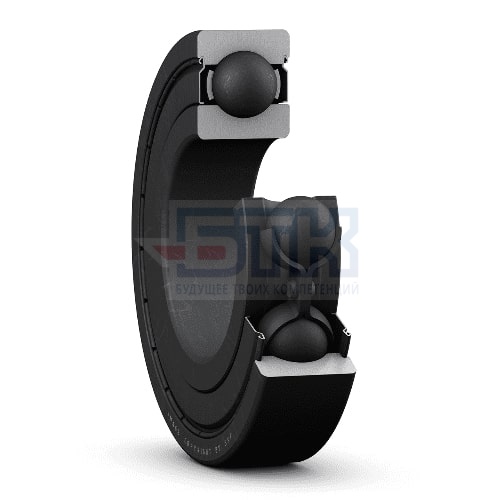Подшипник 6207/C3VA2101 SKF Подшипник 6207/C3VA2101 SKF