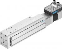 8083818 Мини-суппорт EGSS-BS-KF-45-125-10P-ST-M-H1-PLK-AA FESTO 8083818 Мини-суппорт EGSS-BS-KF-45-125-10P-ST-M-H1-PLK-AA FESTO