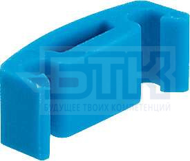 526203 Защитная крышка CPV10/14-HS FESTO 526203 Защитная крышка CPV10/14-HS FESTO