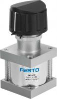 7199 Переключатель HW-6-38 FESTO