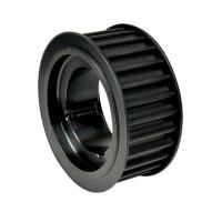 Зубчатый шкив TB 32 14M 85 Optibelt Зубчатый шкив TB 32 14M 85 Optibelt