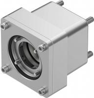 2256698 Осевой набор EAMM-A-D60-60G-S1 FESTO