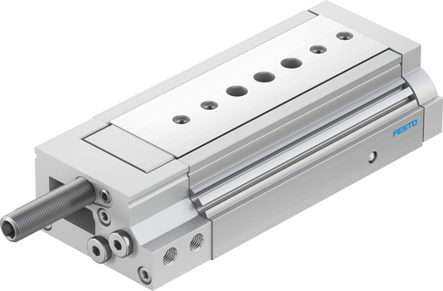544019 Мини-суппорт DGSL-20-80-P1A FESTO 544019 Мини-суппорт DGSL-20-80-P1A FESTO