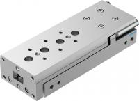 8085121 Мини-суппорт DGST-10-80-PA FESTO