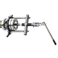 Комплект съемника TMBS 150E SKF
