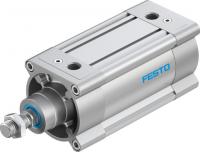 1384808 Пневмоцилиндр DSBC-100-100-PPVA-N3 FESTO 1384808 Пневмоцилиндр DSBC-100-100-PPVA-N3 FESTO