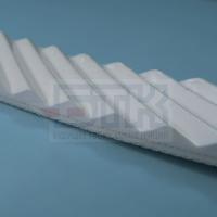 Конвейерная лента 2 RF 72 FB IM Nitta