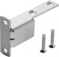 525031 Монтажная скоба HRBK-D-MINI FESTO