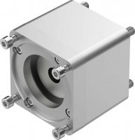 1589665 Осевой набор EAMM-A-D80-100A FESTO 1589665 Осевой набор EAMM-A-D80-100A FESTO