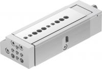 570191 Мини-суппорт DGSL-16-50-EA FESTO
