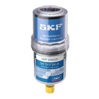 Автоматический лубрикатор TLSD 125/FP2 SKF Автоматический лубрикатор TLSD 125/FP2 SKF