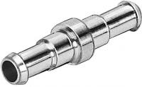 7604 Ниппельное соединение RTU-PK-4/6 FESTO