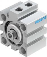 188209 Короткоходовый цилиндр ADVC-32-5-I-P FESTO