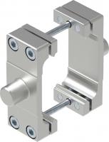 2214971 Поворотная цапфа, модуль DAMT-V1-63-A FESTO 2214971 Поворотная цапфа, модуль DAMT-V1-63-A FESTO