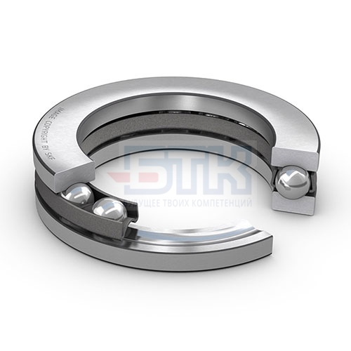 Подшипник 51126 SKF