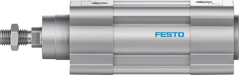 2123166 Пневмоцилиндр DSBC-40-20-PPVA-N3 FESTO 2123166 Пневмоцилиндр DSBC-40-20-PPVA-N3 FESTO