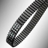 Реeмень 1040 D8M 30 Optibelt Реeмень 1040 D8M 30 Optibelt