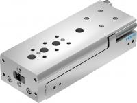 8085136 Мини-суппорт DGST-16-100-PA FESTO