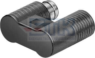 151526 Датчик положения SMEO-4U-S-LED-24-B FESTO 151526 Датчик положения SMEO-4U-S-LED-24-B FESTO