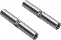 531057 Резьбовые болты HSB-D-MINI FESTO