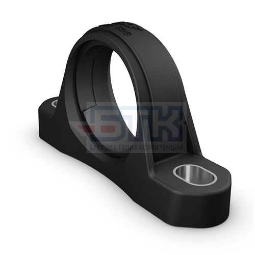 Корпус подшипника SYK 506 SKF Корпус подшипника SYK 506 SKF