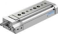 543924 Мини-суппорт DGSL-6-40-P1A FESTO