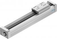 3013541 Привод со шпинделем EGC-80-300-BS-20P-KF-0H-ML-GK FESTO