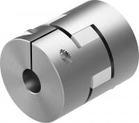 8099433 Муфта EAMC-42-50-12-16-U FESTO