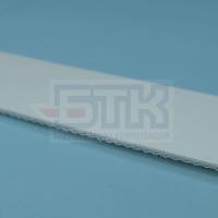 Конвейерная лента 2 LRAFP 02/W2 IM М 1,4 Nitta