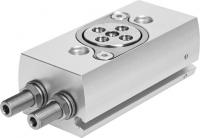 2223060 Неполноповоротный привод DRRD-8-180-FH-PA FESTO