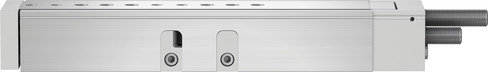 544012 Мини-суппорт DGSL-20-150-PA FESTO 544012 Мини-суппорт DGSL-20-150-PA FESTO