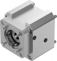 550976 Осевой набор EAMM-A-E72-80G FESTO 550976 Осевой набор EAMM-A-E72-80G FESTO