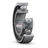 Подшипник 6003 SKF