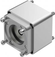 3356796 Осевой набор EAMM-A-D100-100A FESTO