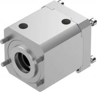 550939 Осевой набор EAMM-A-F62-100A FESTO 550939 Осевой набор EAMM-A-F62-100A FESTO