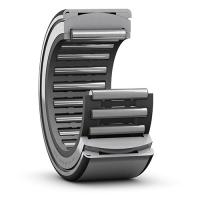 Подшипник PNA 25/47 SKF