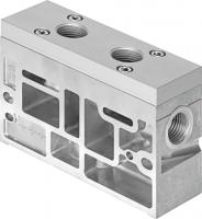 8037656 Плита питания VABF-S1-1-P1A11-N12 FESTO