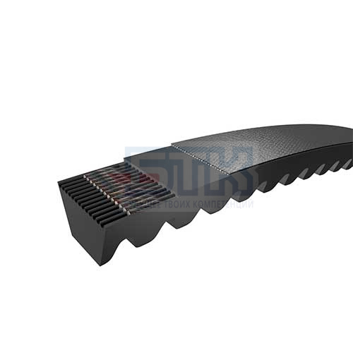 Ремень PHG ZX28.5 SKF Ремень PHG ZX28.5 SKF