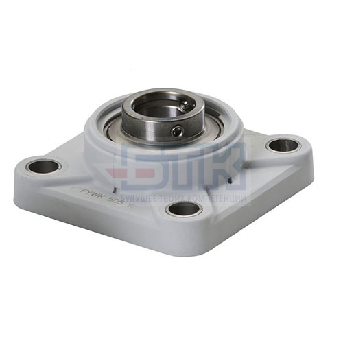 Подшипниковый узел FYWR 40 YTHR SKF Подшипниковый узел FYWR 40 YTHR SKF