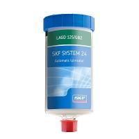 Автоматический лубрикатор LAGD 125/GB2 SKF