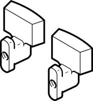 1234887 флажок EAPS-H1-20-CK FESTO