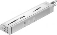 543982 Мини-суппорт DGSL-12-150-Y3A FESTO