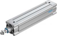 3656869 Стандартный цилиндр DSBC-80-320-D3-PPSA-N3 FESTO 3656869 Стандартный цилиндр DSBC-80-320-D3-PPSA-N3 FESTO