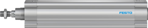2126600 Пневмоцилиндр DSBC-80-300-PPVA-N3 FESTO 2126600 Пневмоцилиндр DSBC-80-300-PPVA-N3 FESTO