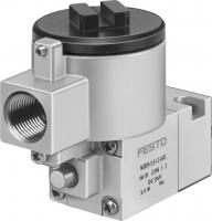 535616 Распределитель с пилотным управлением MGXDH-3/2-1.2-110AC-EX FESTO 535616 Распределитель с пилотным управлением MGXDH-3/2-1.2-110AC-EX FESTO