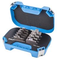 Комплект калиброванных пластин TMAS 75/KIT SKF Комплект калиброванных пластин TMAS 75/KIT SKF