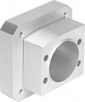 1345947 Корпус муфты EAMK-A-N38-38D FESTO 1345947 Корпус муфты EAMK-A-N38-38D FESTO