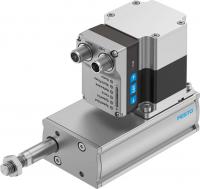 8102170 Электроцилиндр EPCE-TB-60-50-FL-ST-M-H1-PLK-AA FESTO 8102170 Электроцилиндр EPCE-TB-60-50-FL-ST-M-H1-PLK-AA FESTO